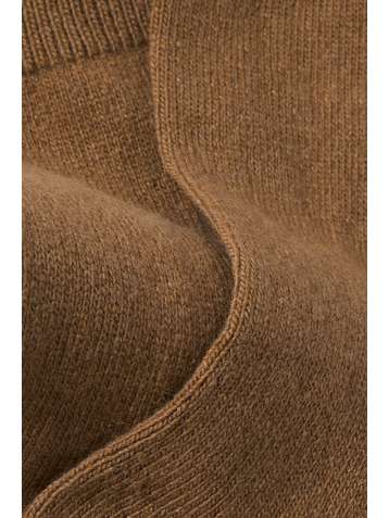 FALKE Socken aus Strick
