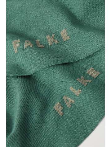 FALKE Socken aus einer Baumwollmischung