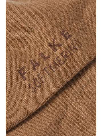 FALKE Socken aus einer Wollmischung