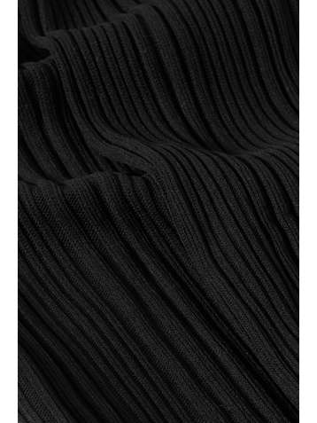 FALKE Prime Rib Strumpfhose 60 den