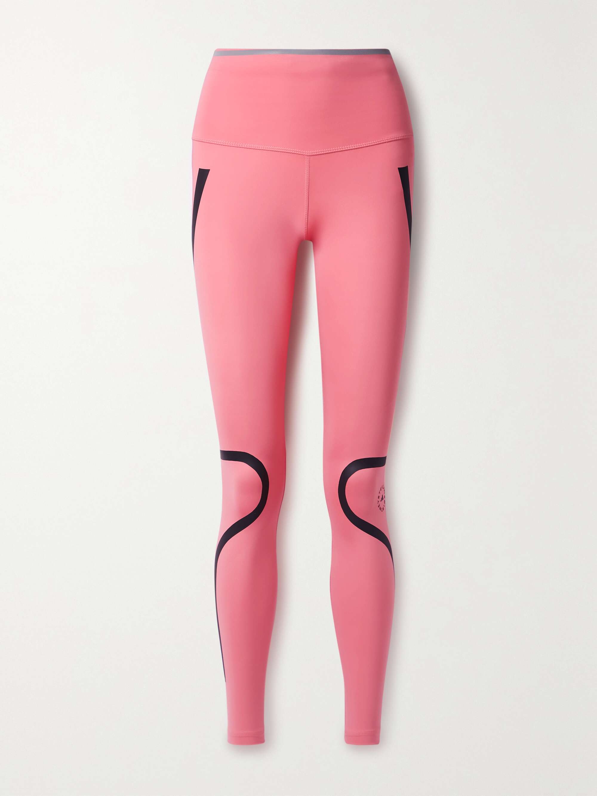 Pink TruePace cropped recycled 