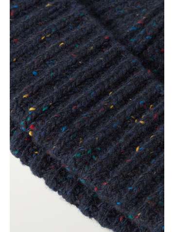 GABRIELA HEARST Lutz cashmere and silk-blend beanie