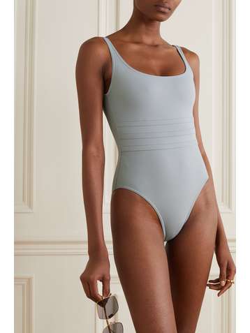 ERES Les Essentials Asia swimsuit