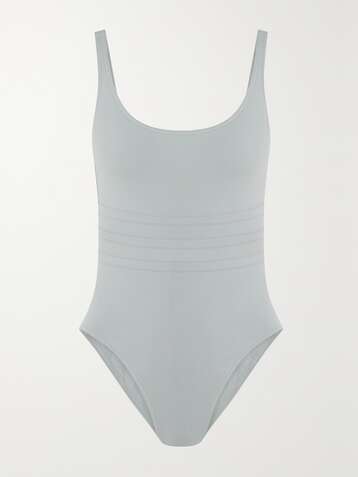 ERES Les Essentials Asia swimsuit