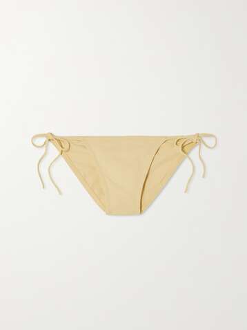 ERES Culotte de bikini Les Essentiels Malou