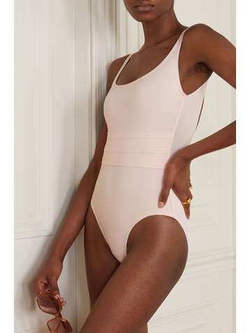 ERES Les Essentiels Asia swimsuit