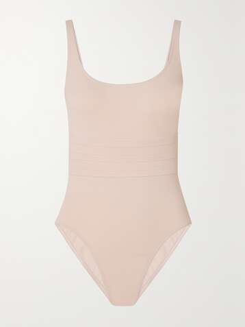 ERES Les Essentiels Asia swimsuit