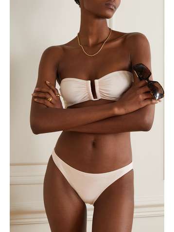 ERES Culotte de bikini Les Essentiels Fripon