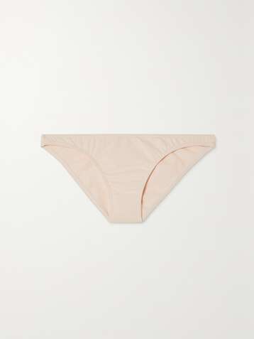 ERES Culotte de bikini Les Essentiels Fripon