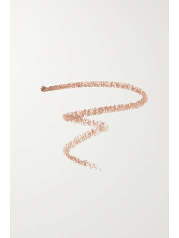 LA BOUCHE ROUGE + NET SUSTAIN Eyebrow Pencil - Blonde