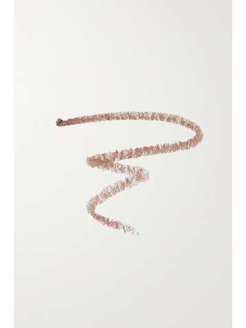 LA BOUCHE ROUGE + NET SUSTAIN Eyebrow Pencil - Light Brown