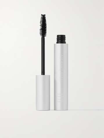 RMS BEAUTY Straight Up Volumizing Peptide Mascara, 10 ml – Mascara