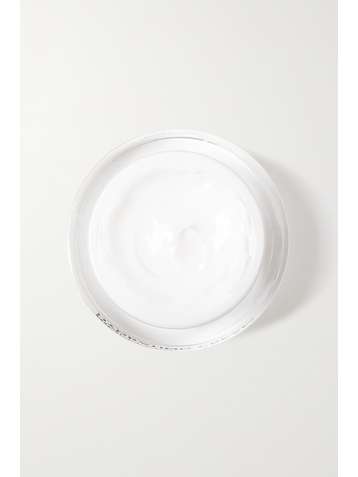 BIOEFFECT Hydrating Cream, 50 ml – Feuchtigkeitspflege