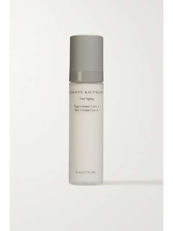 SUSANNE KAUFMANN Day Cream Line A, 50 ml – Gesichtscreme