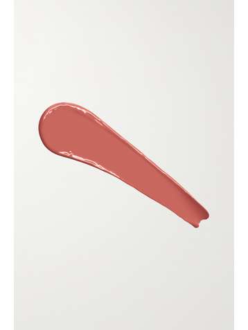 CHARLOTTE TILBURY Hot Lips 2 Refill – In Love With Olivia – Nachfüll-Lippenstift
