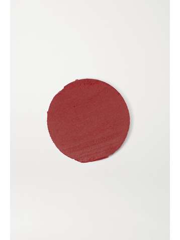 CHARLOTTE TILBURY Hot Lips 2 Lipstick Refill – Viva La Vergara – Nachfüll-Lippenstift