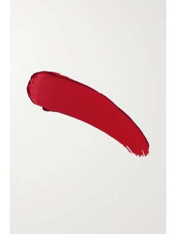 CHARLOTTE TILBURY Hot Lips 2 Lipstick Refill – Patsy Red – Nachfüll-Lippenstift