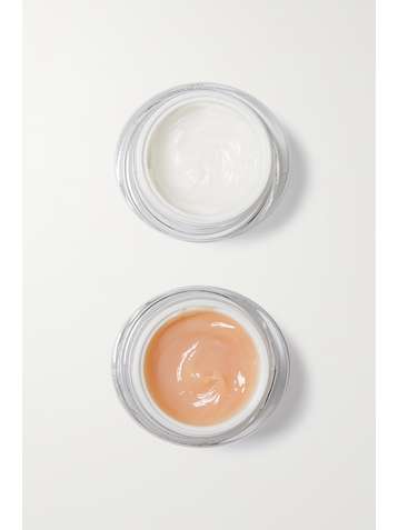 CHARLOTTE TILBURY 24 Hours of Magic Skin Kit