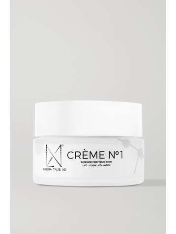 Nigma Talib ND Crème No1, 50ml