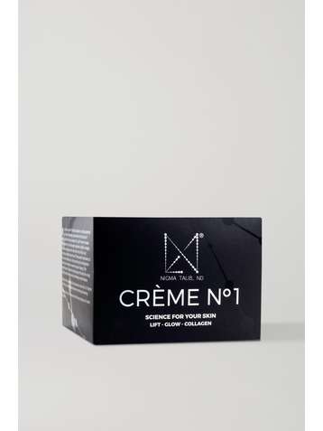 Nigma Talib ND Crème No1, 50ml