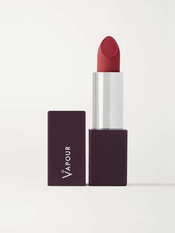 VAPOUR BEAUTY High Voltage Lipstick – Blaze – Lippenstift