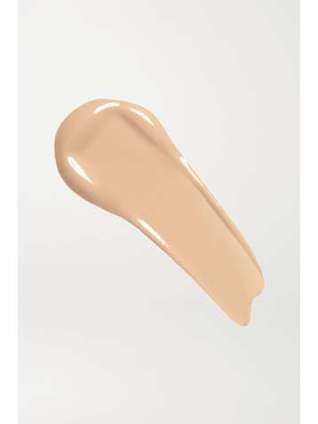VAPOUR BEAUTY Velvet Glow Foundation - 090V, 30ml
