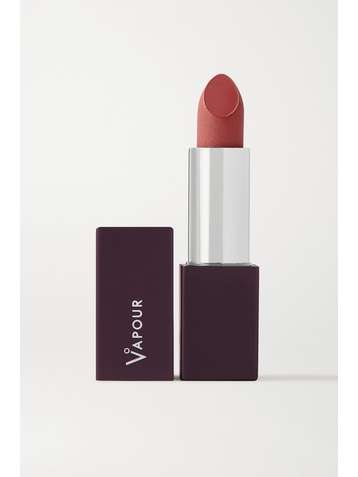 VAPOUR BEAUTY High Voltage Lipstick - Adore