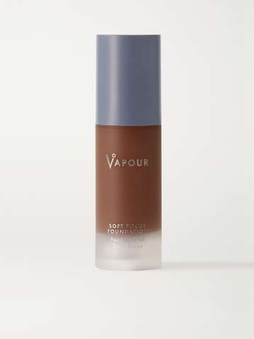 VAPOUR BEAUTY Soft Focus Foundation - 155S, 30ml