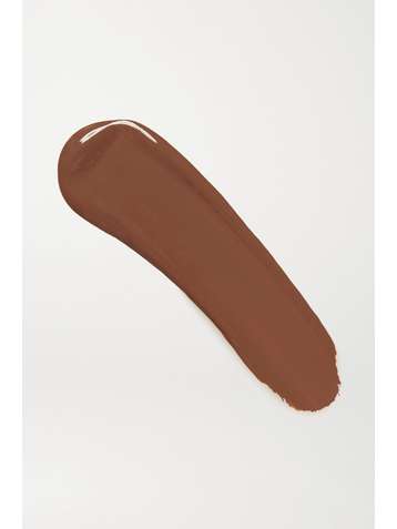 VAPOUR BEAUTY Soft Focus Foundation - 155S, 30ml
