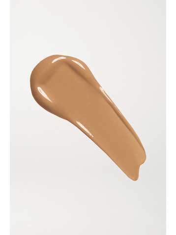VAPOUR BEAUTY Velvet Glow Foundation - 130V, 30ml