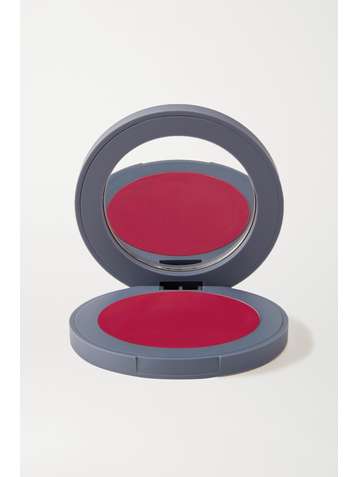 VAPOUR BEAUTY Velvet Gloss - Nomad