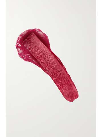VAPOUR BEAUTY Velvet Gloss - Nomad