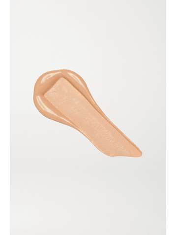 VAPOUR BEAUTY Soft Focus Foundation - 112S, 30ml