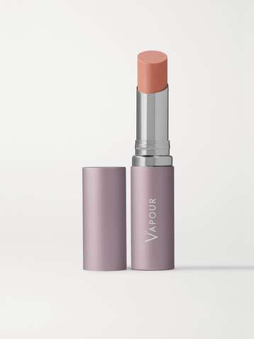 VAPOUR BEAUTY Lip Nectar - Chill
