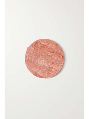 VAPOUR BEAUTY Lip Nectar - Chill