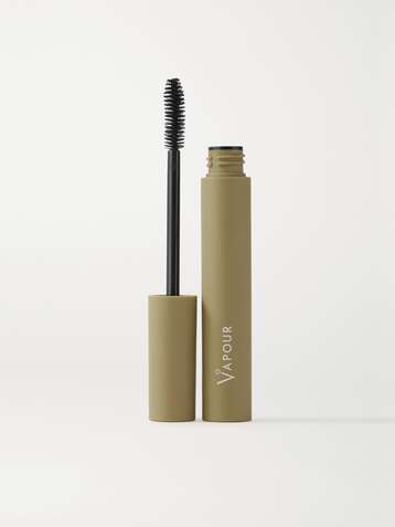 VAPOUR BEAUTY Mesmerize Mascara - Jet