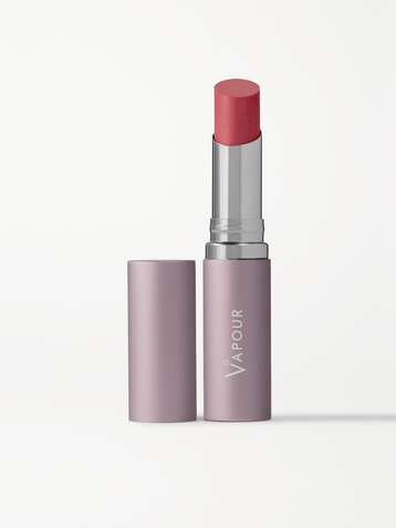 VAPOUR BEAUTY Lip Nectar - Hint