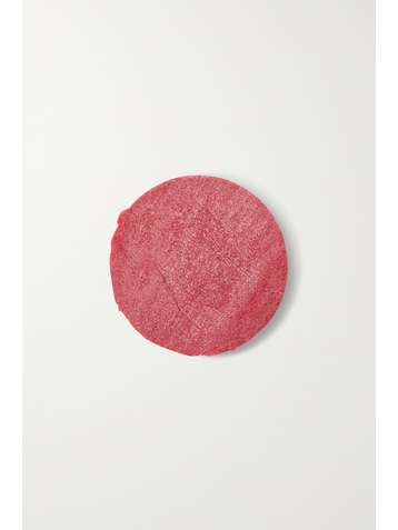 VAPOUR BEAUTY Lip Nectar - Hint