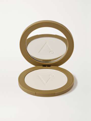 VAPOUR BEAUTY Ethereal Perfecting Pressed Powder, 5g