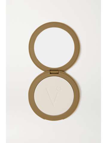 VAPOUR BEAUTY Ethereal Perfecting Pressed Powder, 5g