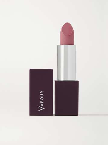 VAPOUR BEAUTY High Voltage Lipstick – Au Pair – Lippenstift