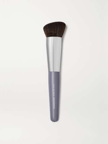 VAPOUR BEAUTY Foundation Brush