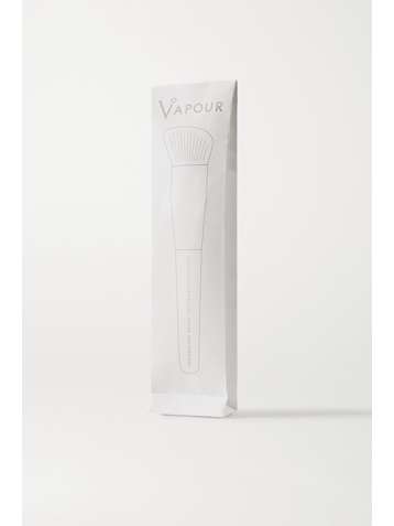 VAPOUR BEAUTY Foundation Brush