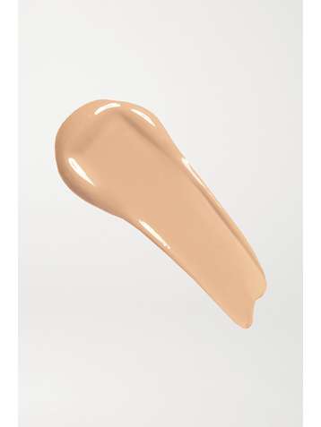 VAPOUR BEAUTY Velvet Glow Foundation - 100V, 30ml