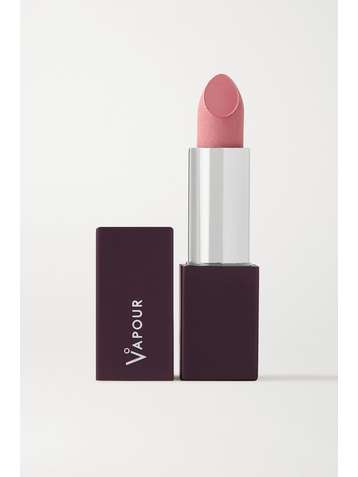 VAPOUR BEAUTY High Voltage Lipstick - Chemistry