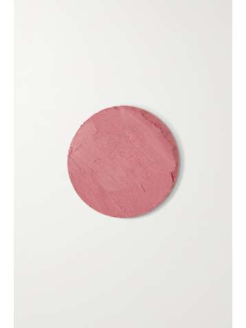 VAPOUR BEAUTY High Voltage Lipstick - Chemistry
