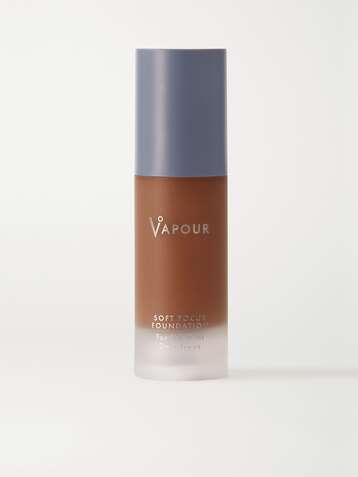 VAPOUR BEAUTY Soft Focus Foundation - 150S, 30ml
