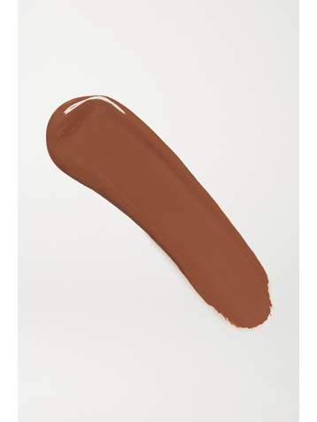 VAPOUR BEAUTY Soft Focus Foundation - 150S, 30ml