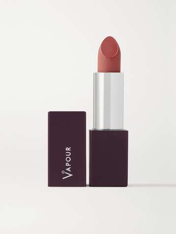 VAPOUR BEAUTY High Voltage Lipstick – Bare – Lippenstift