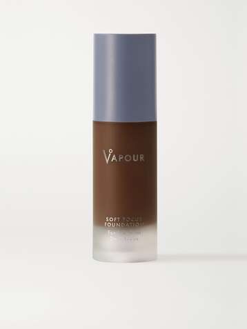VAPOUR BEAUTY Soft Focus Foundation - 165S, 30ml